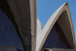 OPERA-HOUSE-10NOV19 (14)